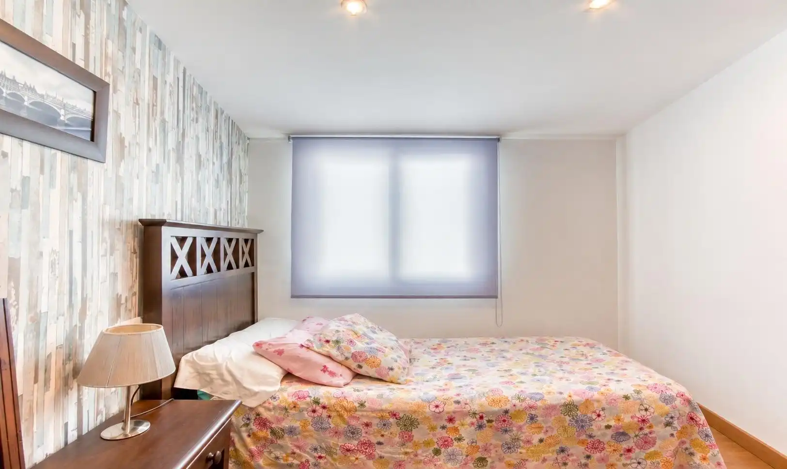 Casa in vendita a SEGRE/PORT SEGRE 19, imagen 21