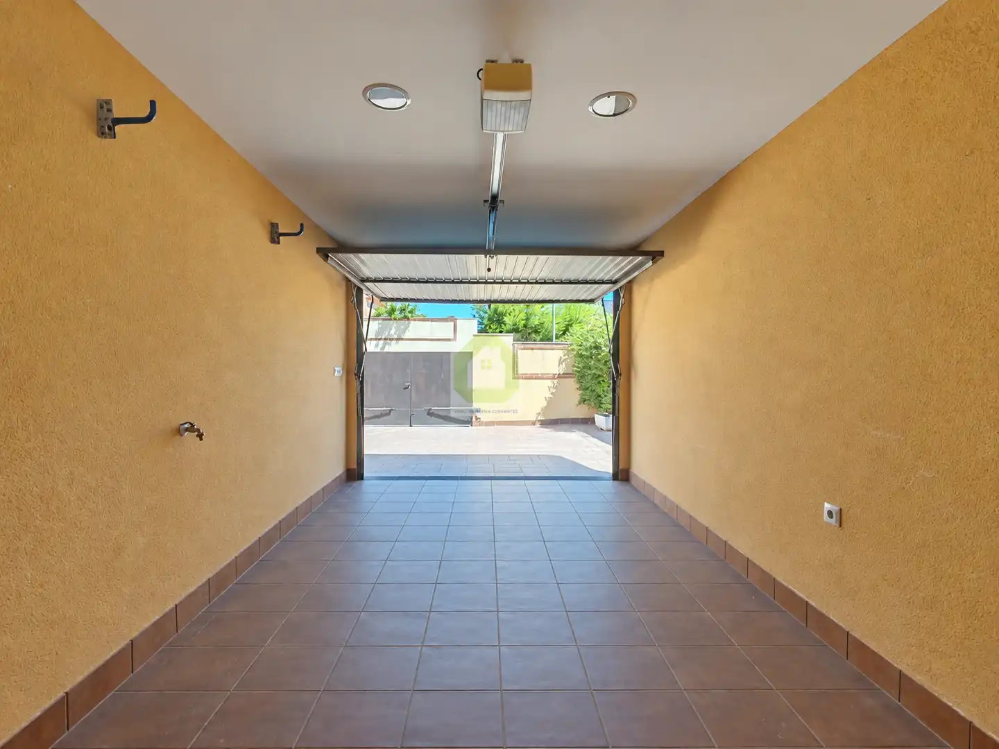 Villa mit Pool zum Verkauf in Olías del Rey, imagen 18