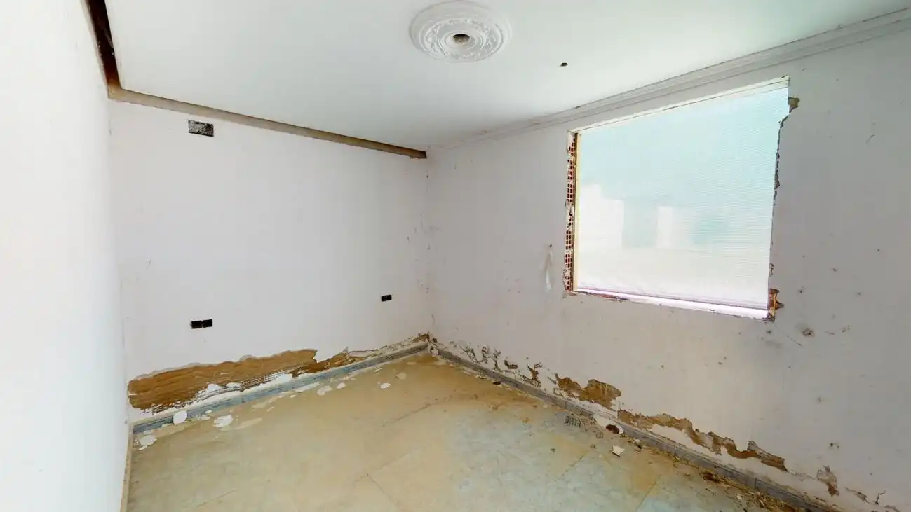 Maison rustique à vendre à Albatera, imagen 7