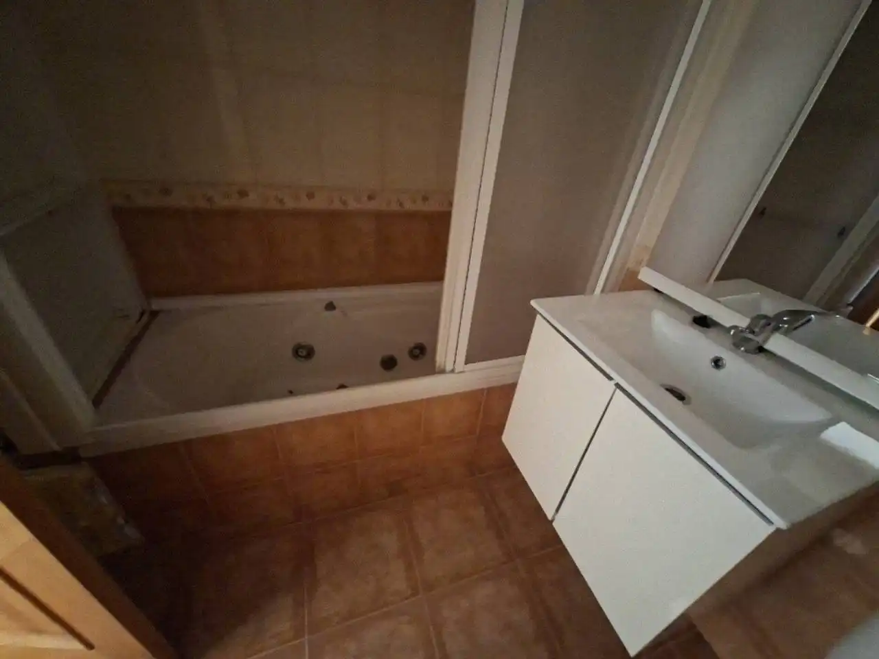 Maison avec jardin à vendre à Calle Terrera, imagen 31