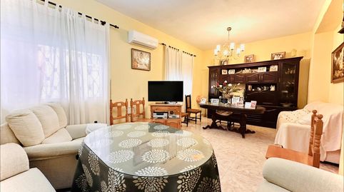Photo 2 of Houses for sale in Calle Santa Barbara, Parque de San Roque, Churriana de la Vega