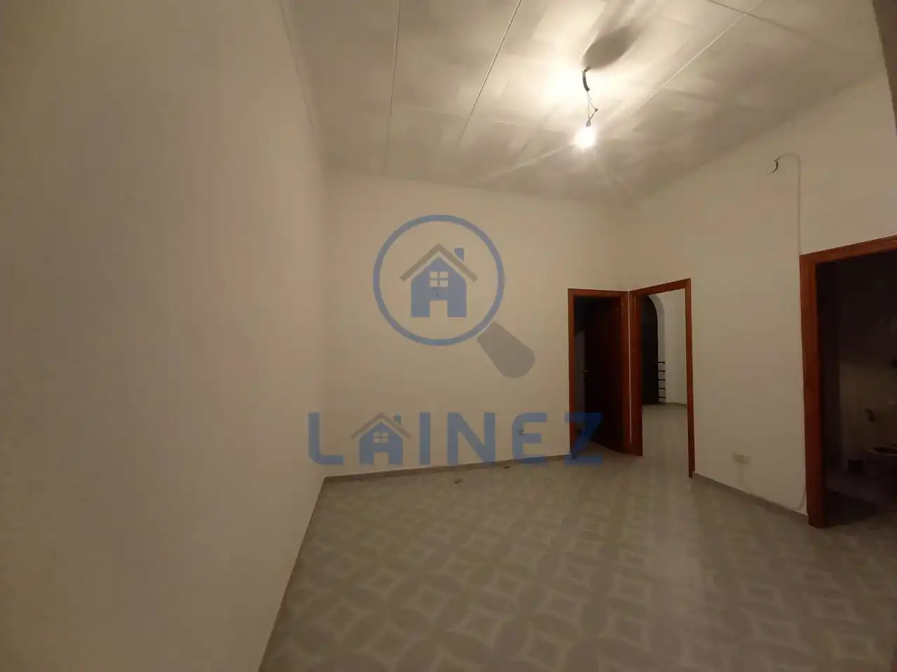 Commercial properties for sale in La Granjuela  with Air Conditioner