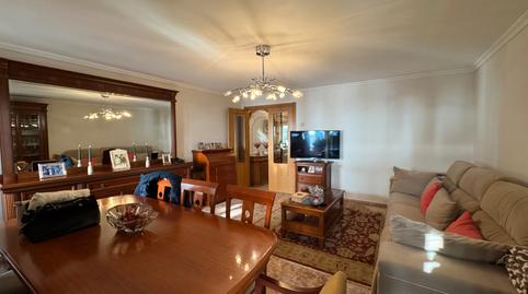 Foto 4 de Casa adosada de lloguer a Rúa de San Roque, Campus Norte - San Caetano, A Coruña