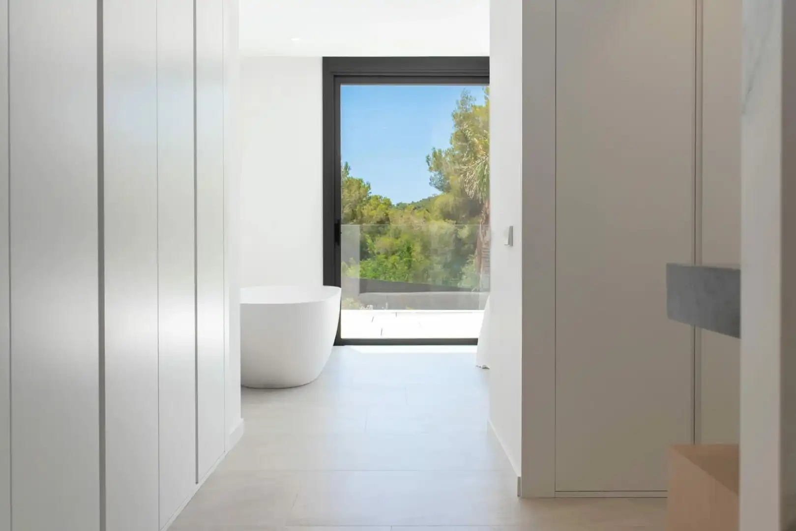 Haus mit Pool zum Verkauf in Roca Llisa, imagen 36