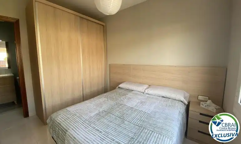 Terraced house with terrace for sale in Carrer dels Grecs, imagen 22