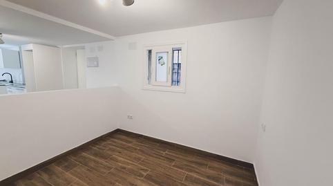 Foto 2 de Loft en venda a El Pópulo - Santa María, Cádiz