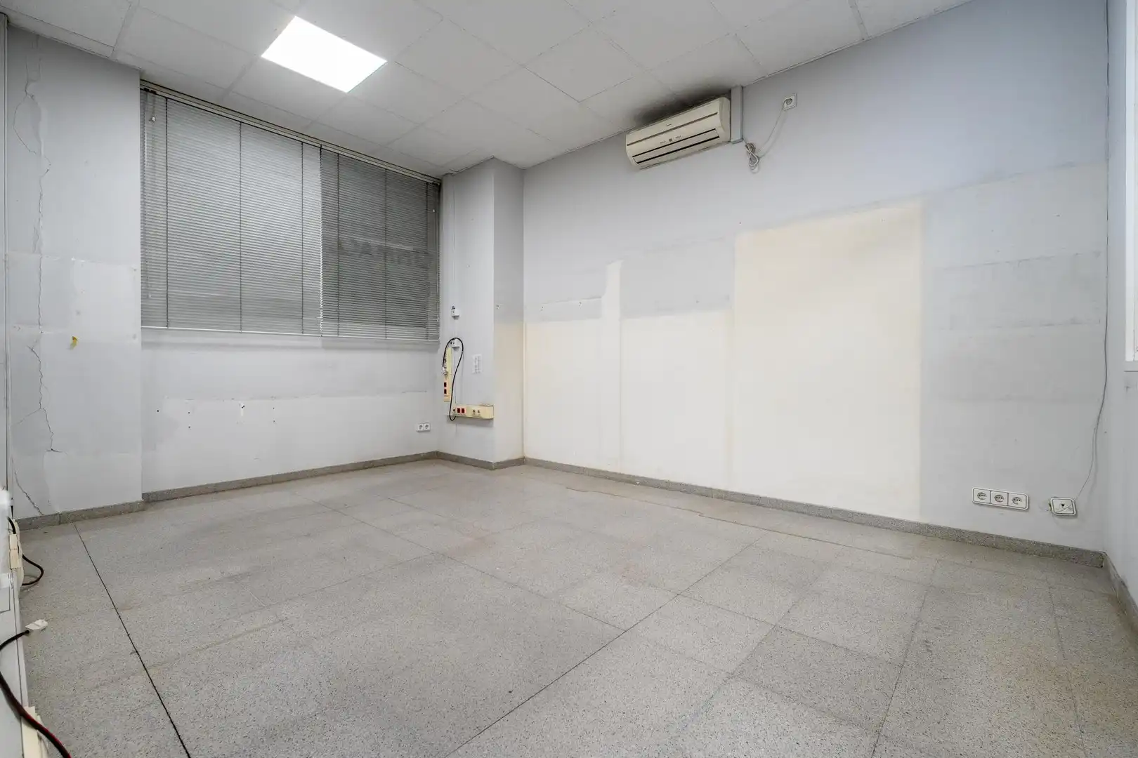 Local comercial en venda a d'Extremadura, imagen 8