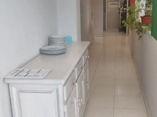 Local comercial en traspaso en C-14 11, imagen 3