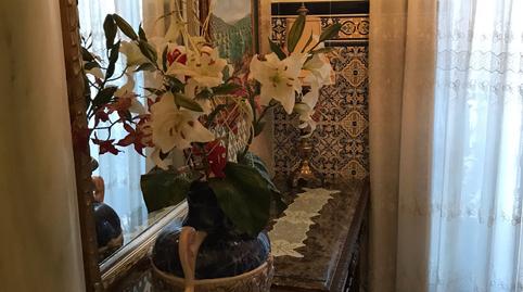 Photo 2 of House or chalet to rent in Santa Catalina, Sevilla