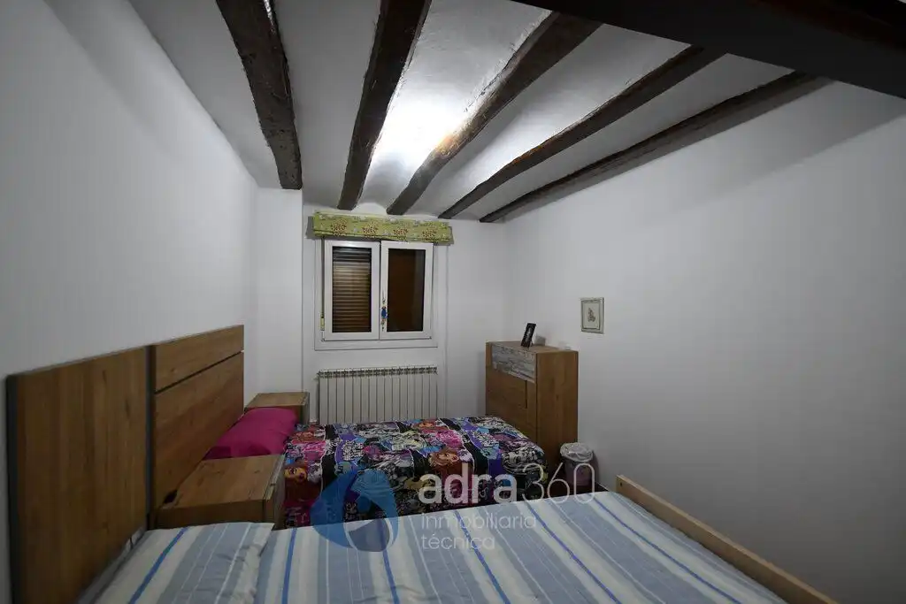Haus zum Verkauf in Petra Fernandez de Bobadilla, imagen 52