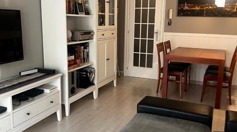 Foto 3 de Pis en venda a Carrer del Guadalhorce, Can Palet II - Santa Eulàlia, Terrassa