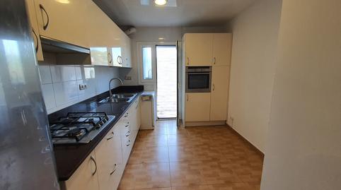 Photo 3 of Flat to rent in Carretera Vella, Vallgorguina, Barcelona