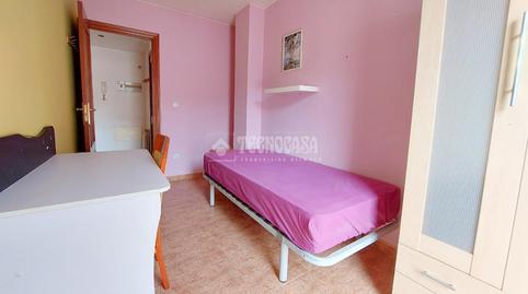Photo 3 of Flat for sale in Valdefierro,  Zaragoza Capital