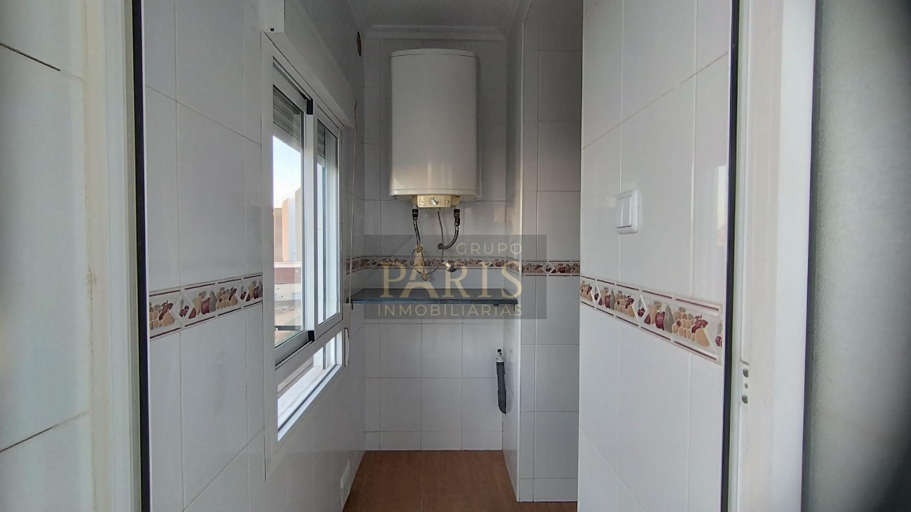 Pis en venda a Submarino, Barrio de Peral - San Félix