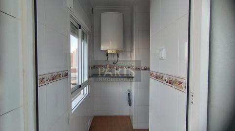 Foto 4 de Pis en venda a Submarino, Barrio de Peral - San Félix, Murcia