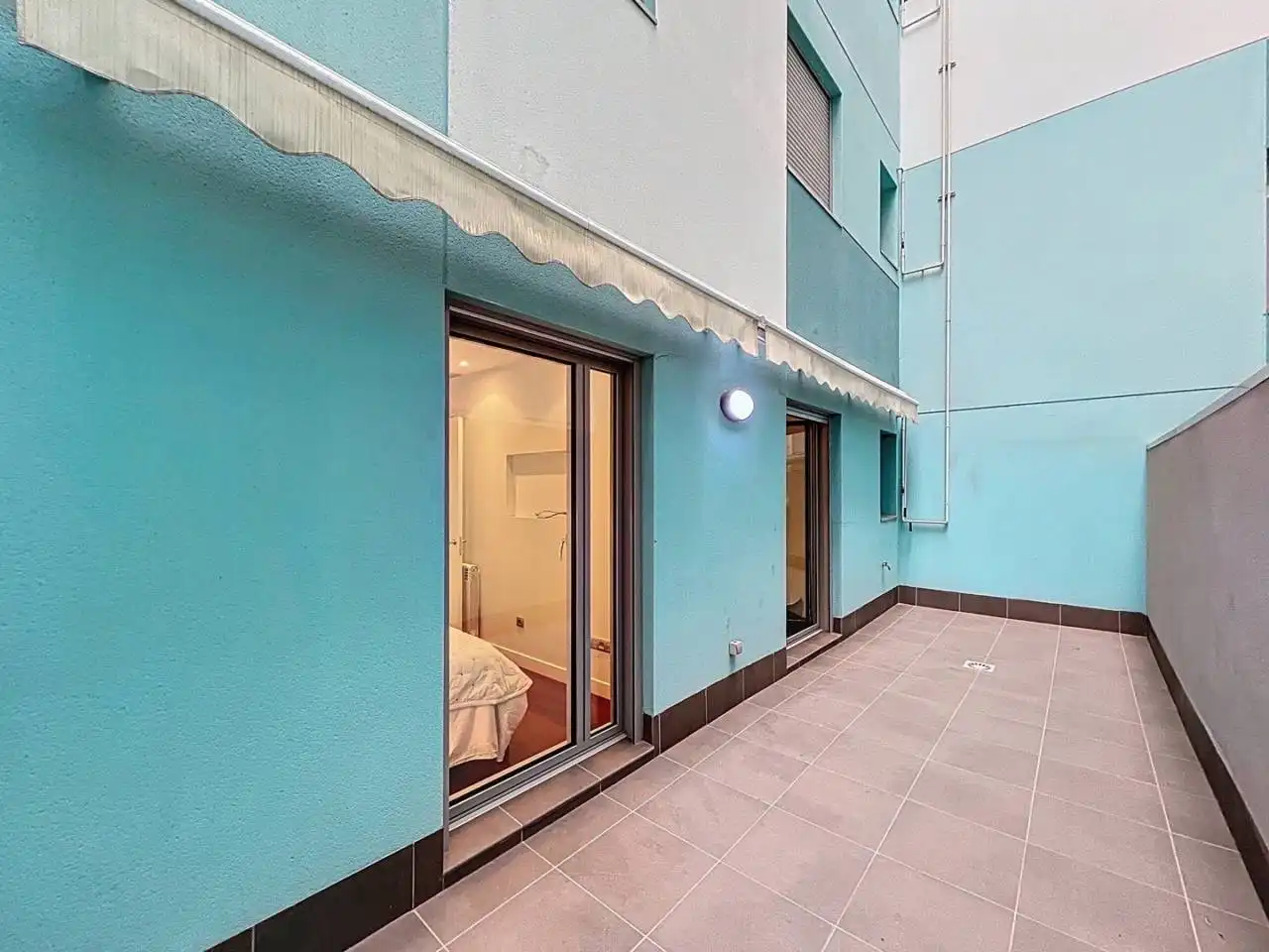 Flat for sale in Calle París, imagen 26