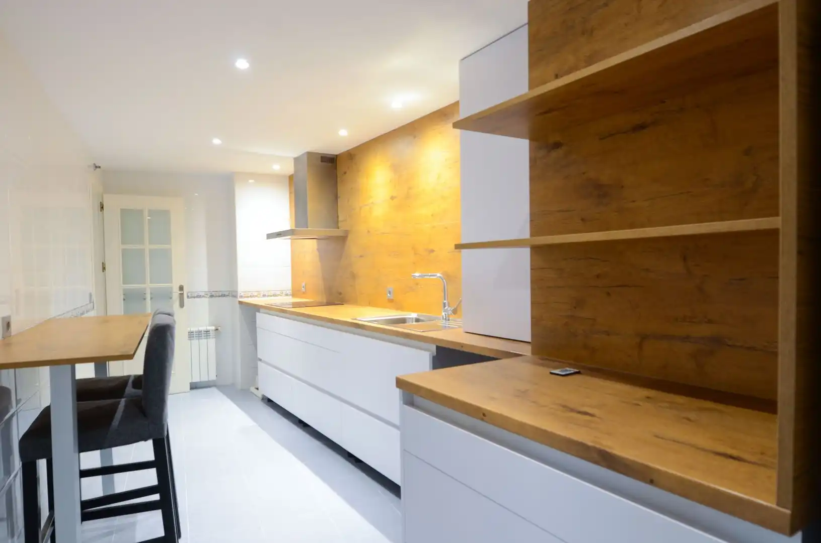 Flat for sale in Villanueva de la Cañada ciudad, imagen 7