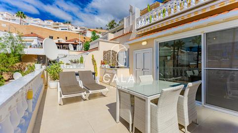 Photo 3 of Flat for sale in Diario de Avisos, San Eugenio Alto, Santa Cruz de Tenerife