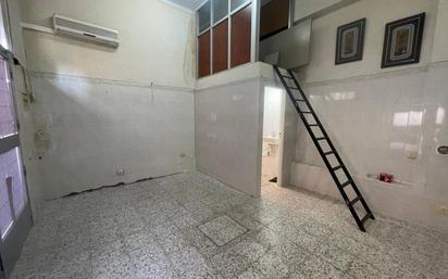 Premises for sale in  Madrid Capital