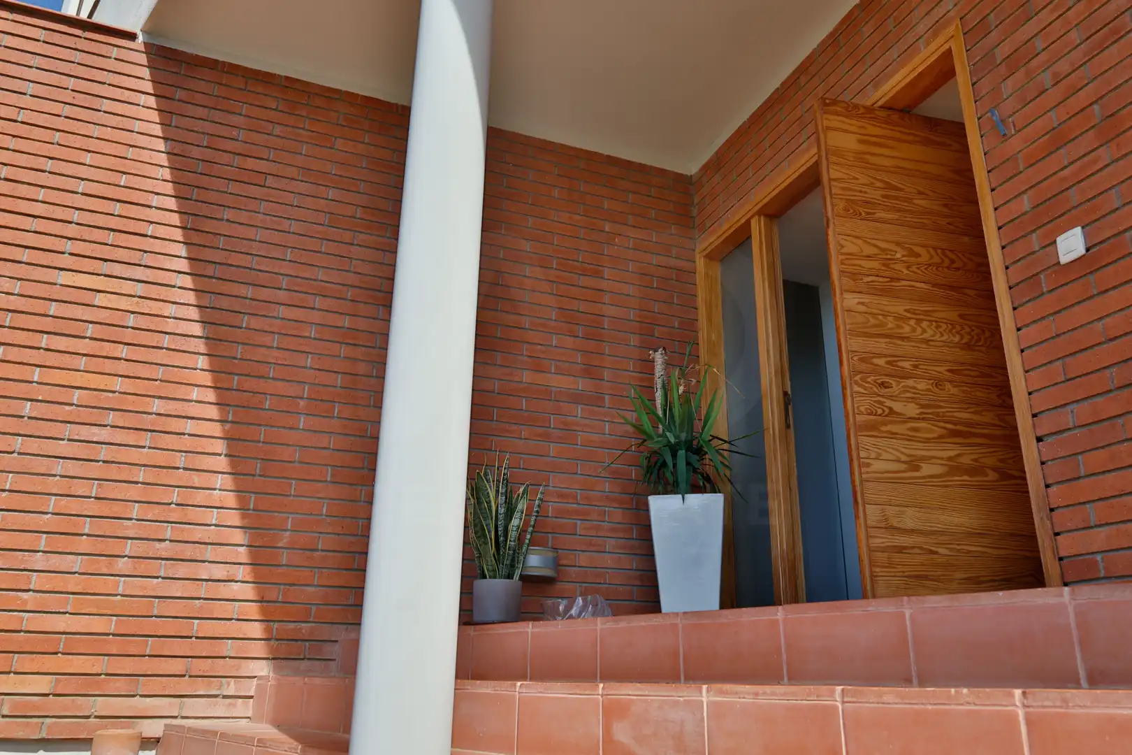 House with pool for sale in Llevantina - Montgavina - Quintmar, imagen 5