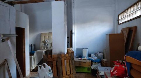 Photo 5 of Premises for sale in Carrer Gorga, 10, Nou Alacant, Alicante / Alacant