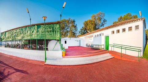 Photo 4 of Residential for sale in Oropesa, Toledo