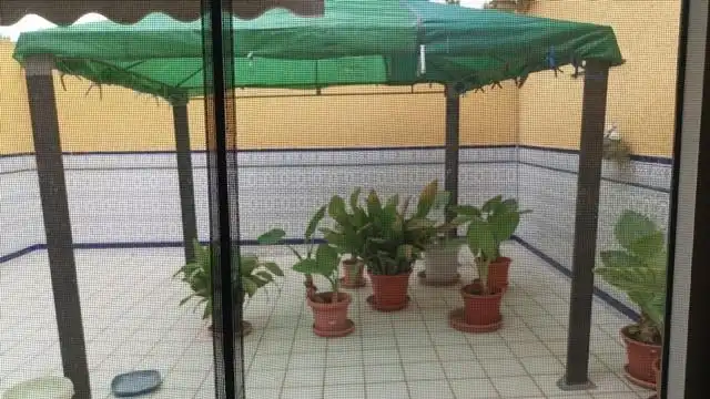 Xalet amb piscina en venda a Los Girasoles, imagen 34