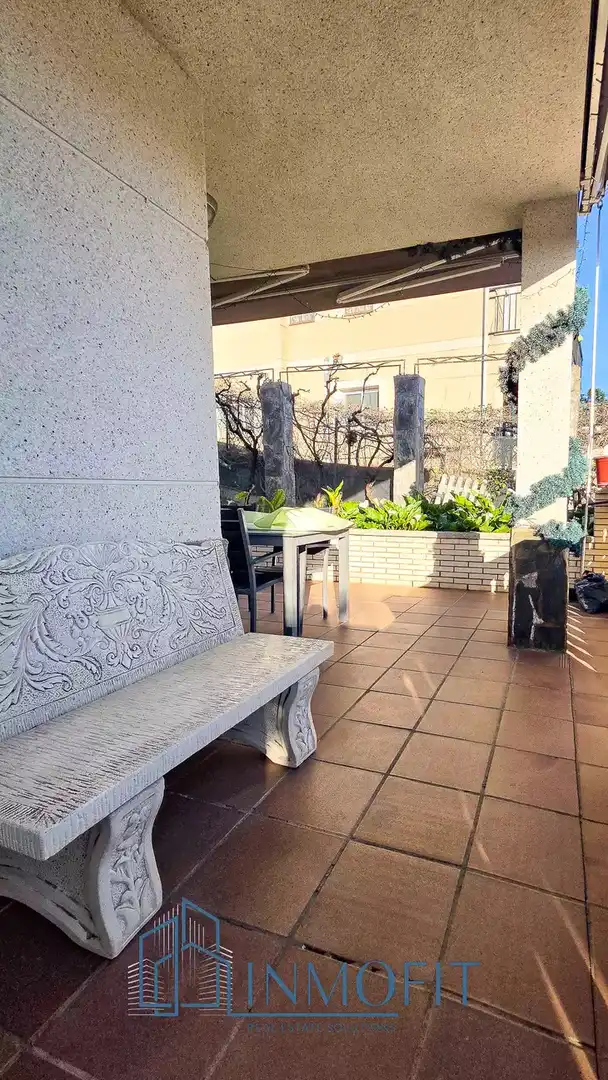 Maison avec piscine à vendre à Aiguaviva Parc, imagen 32