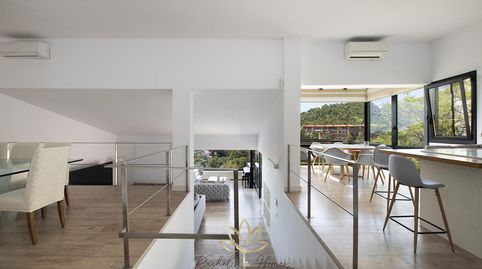 Foto 4 de Casa o chalet en venta en Les Botigues de Sitges, Sitges