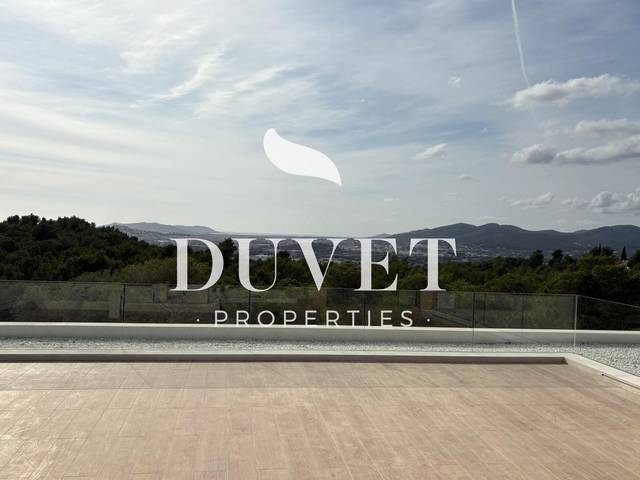 Casa-chalet en Venta en Ca Na Negreta - Can Ramón