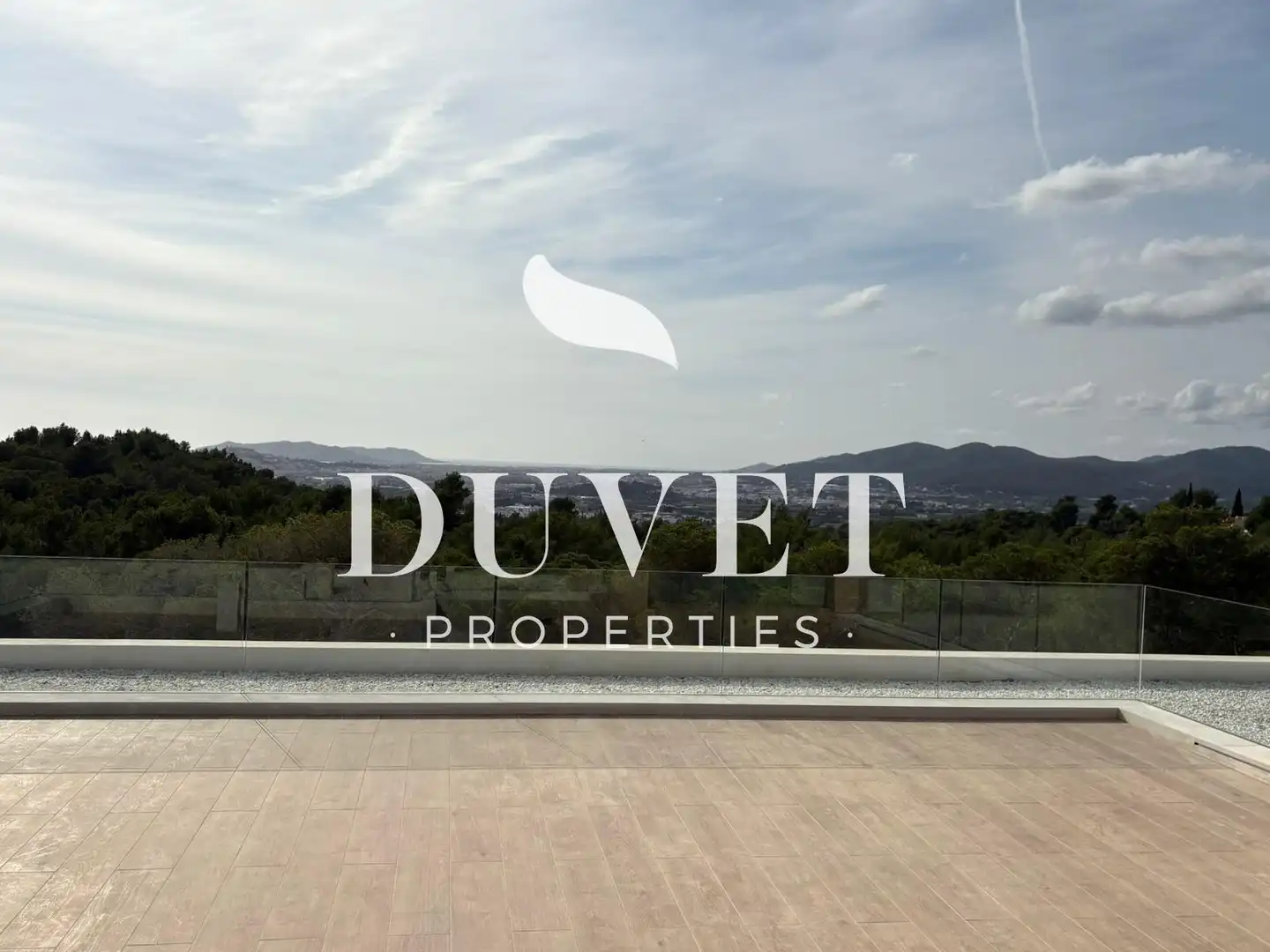 Casa o chalet en venta en Ca Na Negreta - Can Ramón