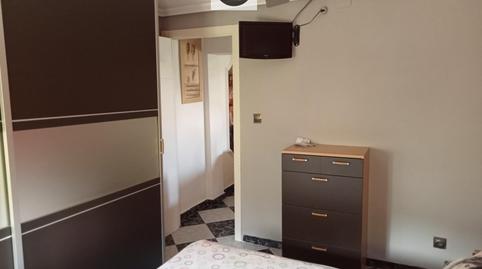 Foto 3 de Pis en venda a San Felipe - El Almendral - La Merced, Jaén