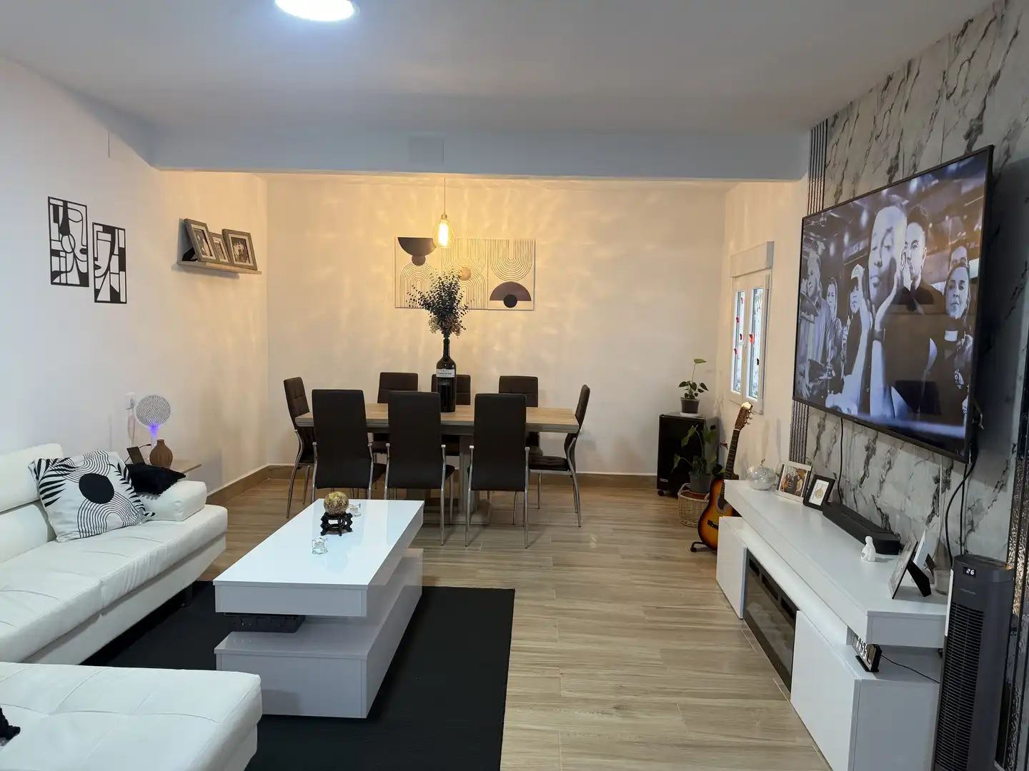 Casa o chalet en venta en Mazuecos, Guadalajara