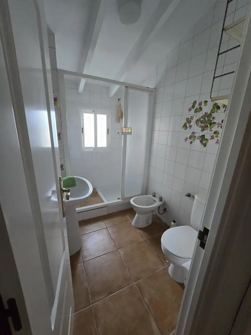 Haus mit Pool zum Verkauf in Callosa d'en Sarrià, imagen 33