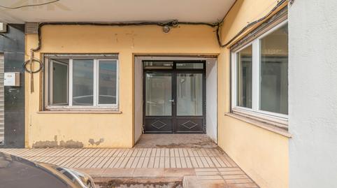 Photo 2 of Premises for sale in Centro, Valdemoro