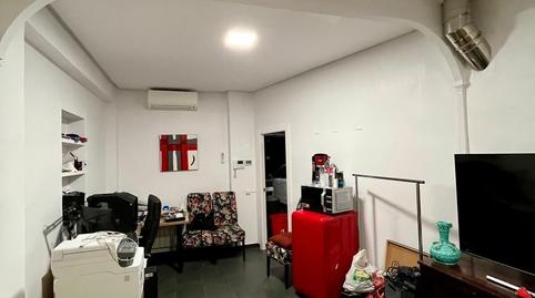 Photo 2 of House or chalet for sale in El Valle - Universidad, Jaén