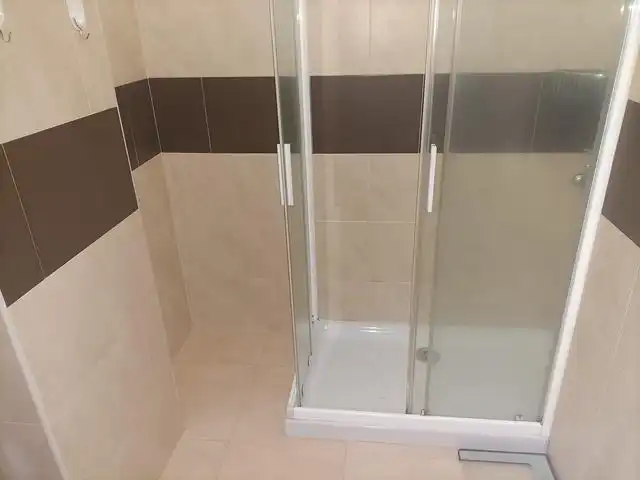 Apartamento en venta en Rúa de Otero Pedraio, Campus Norte - San Caetano