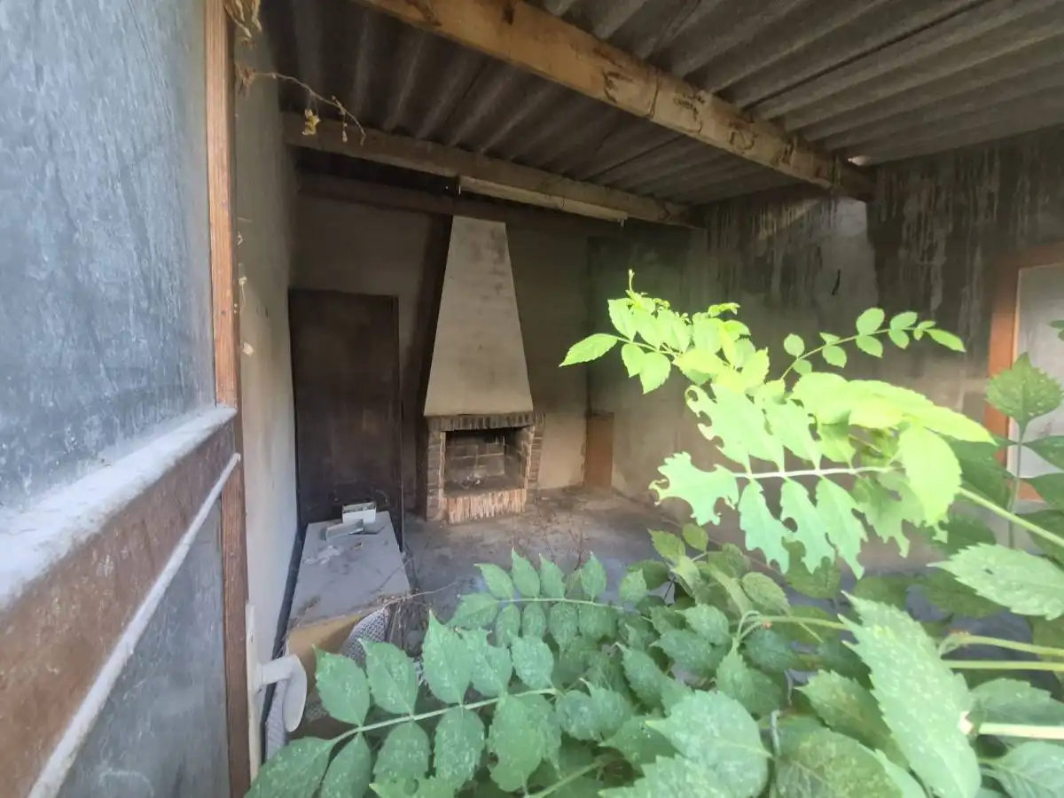 Villa zum Verkauf in Av. de la ConstituciÃ³n, imagen 7