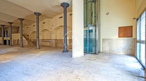 Foto 4 von Gebäude zur Miete in Raval de Sant Pere, Centre, Reus