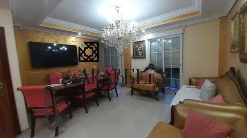 Photo 3 of House or chalet for sale in Campo de la Verdad - Miraflores,  Córdoba Capital