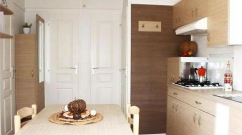 Foto 3 de Finca rústica en venta en Carretera de Tarragona a San Sebastián y Bilbao, 40, L'Espluga de Francolí, Tarragona