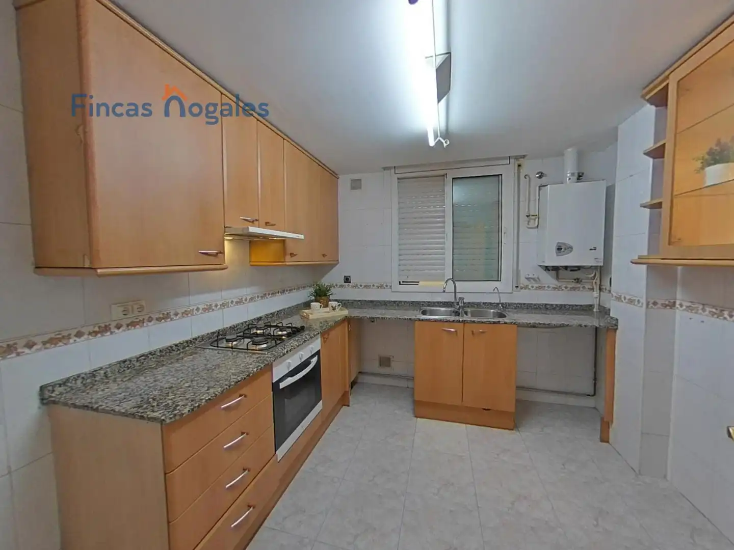 Maisonette mit Terrasse zum Verkauf in de Tetuan, imagen 10