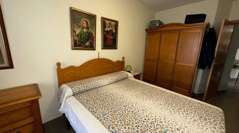 Foto 5 de Piso en venta en Archena, Murcia