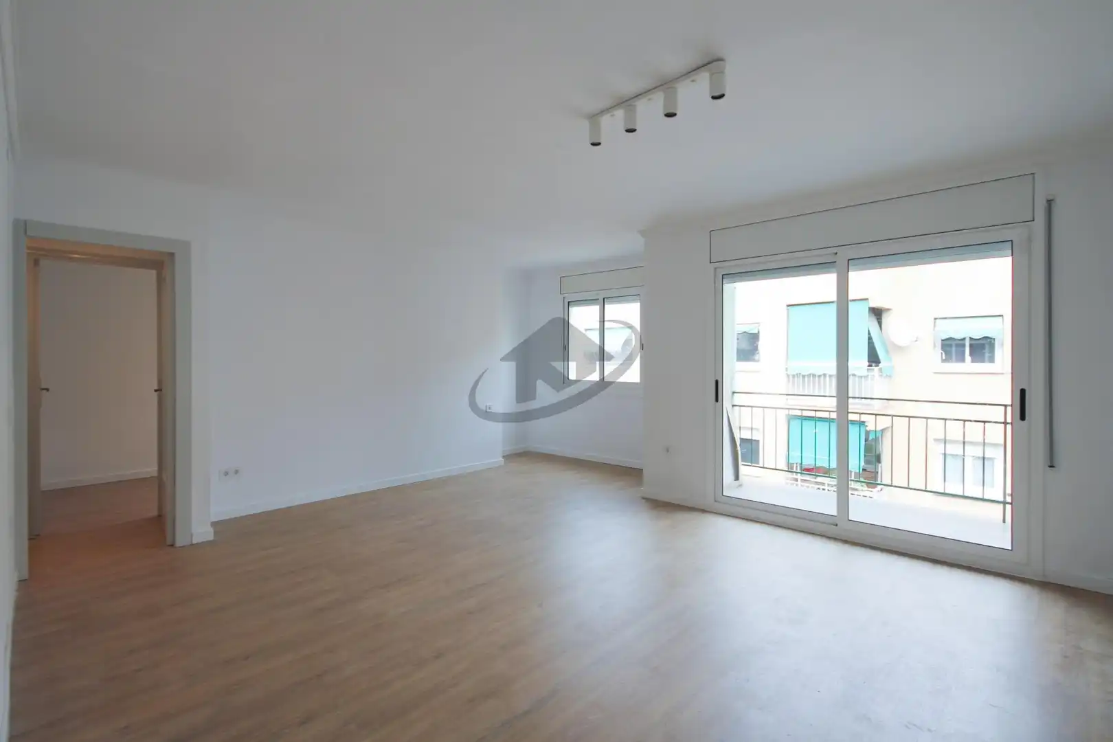 Appartement avec terrasse à vendre à Catalunya - Fontetes, imagen 12