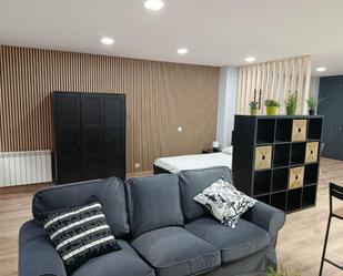 Loft to rent in Calle PASION, Centro