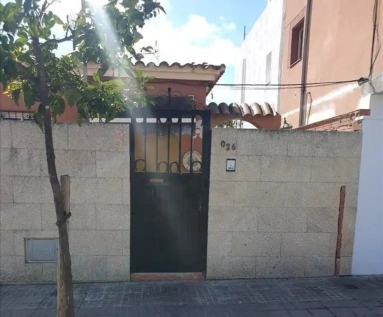 Casa in vendita a La Canonja, imagen 2