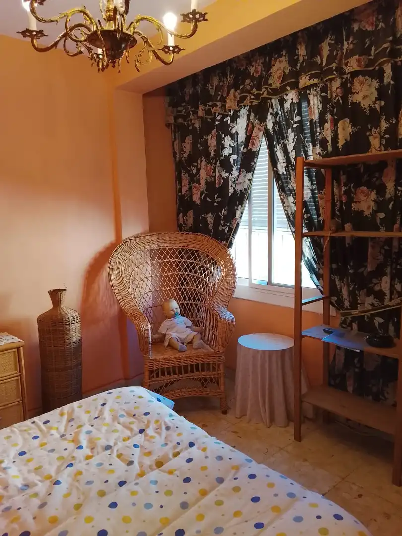 Maison avec jardin à vendre à Calle Mayor 12, imagen 25