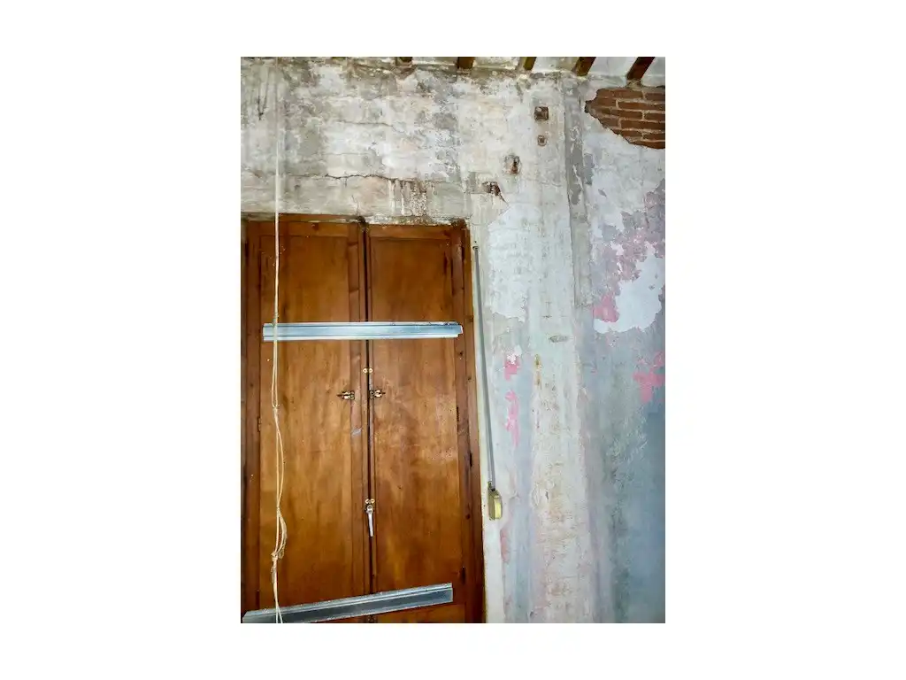 Casa en venta en Calle Amadeu, imagen 9