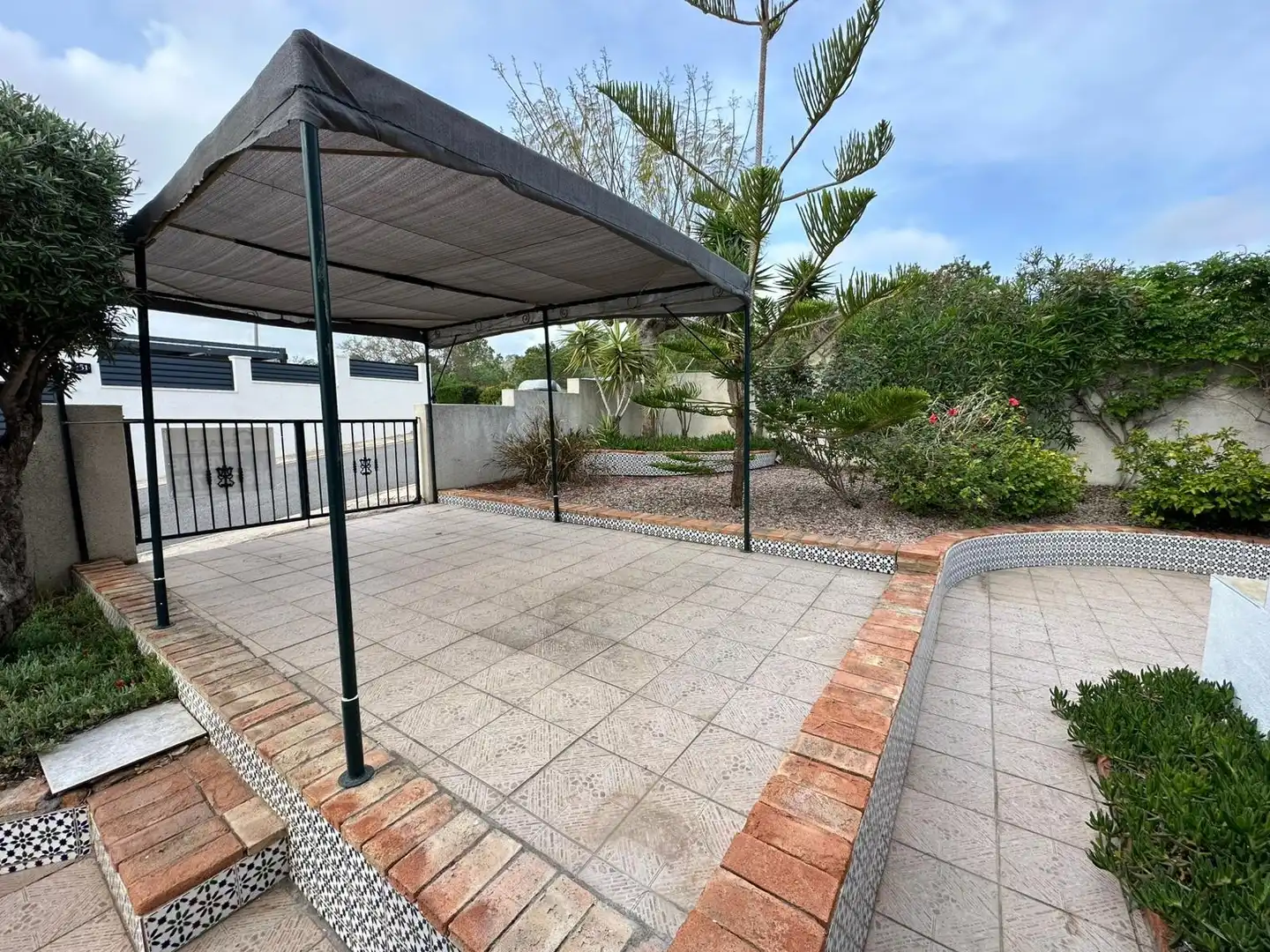 Haus oder Chalet zum Verkauf in San Fulgencio