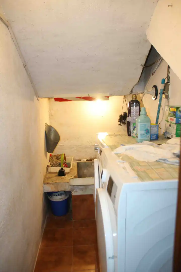 Xalet amb terrassa en venda a N-550, imagen 31